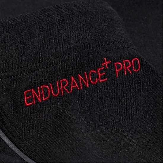 Speedo Mid Jam V2 Sn99  