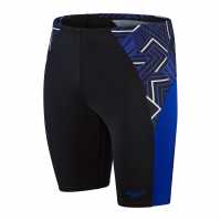 Speedo Spl Jam V2 Sn99  