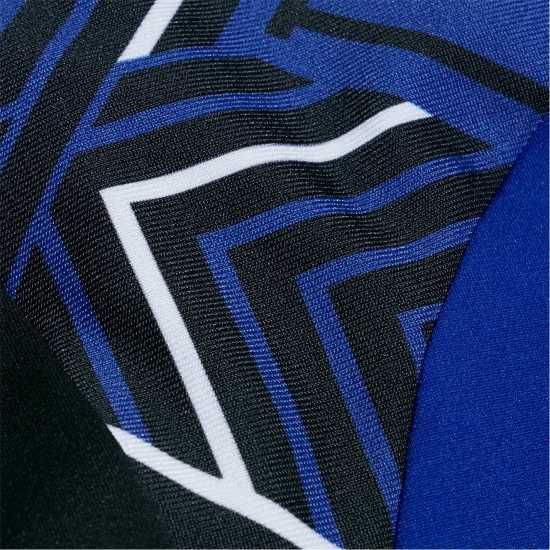 Speedo Spl Jam V2 Sn99  