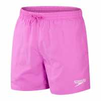 Speedo Essent Wsht Sn99  