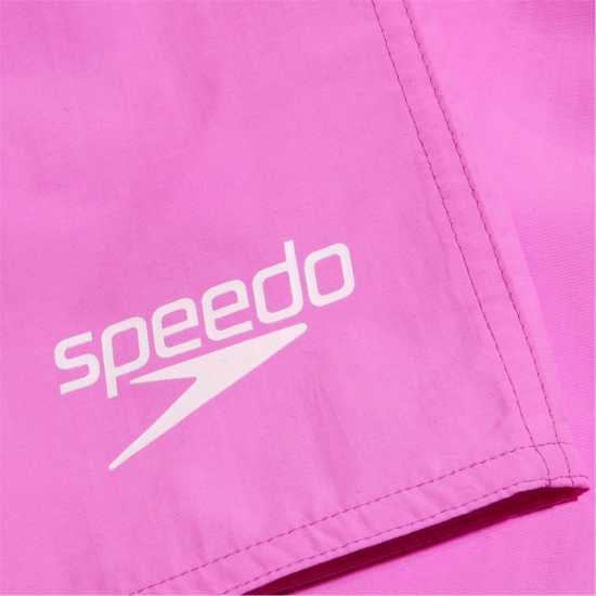 Speedo Essent Wsht Sn99  