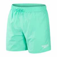 Speedo Essen Wsht Sn99  