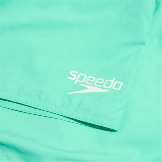 Speedo Essen Wsht Sn99  