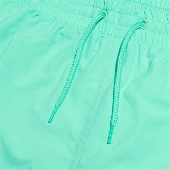 Speedo Essen Wsht Sn99  