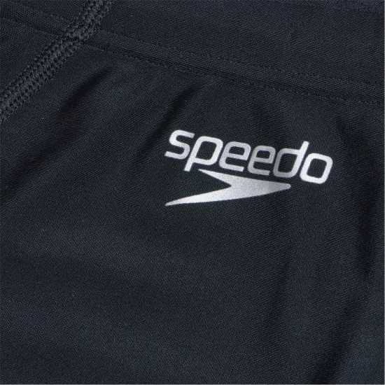 Speedo Alov Digi V-Cut Speedo Alov Digi V-Cut