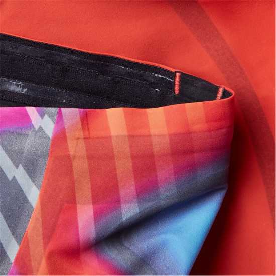 Speedo Valor 2 Jam Sn99  