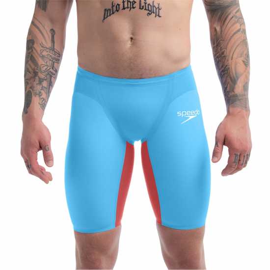 Speedo Valor 2 Jam Sn99 Speedo Valor 2 Jam Sn99