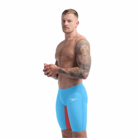 Speedo Valor 2 Jam Sn99 Speedo Valor 2 Jam Sn99