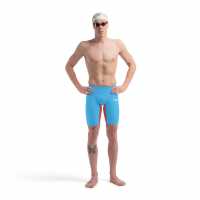 Speedo Valor 2 Jam Sn99  