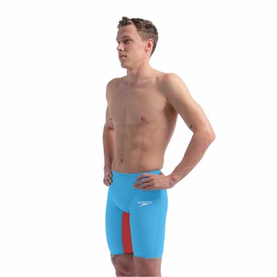 Speedo Valor 2 Jam Sn99  