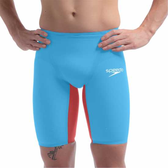 Speedo Valor 2 Jam Sn99  