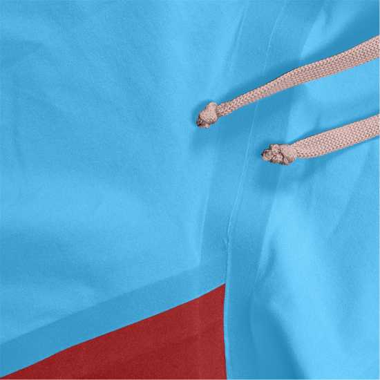 Speedo Valor 2 Jam Sn99  