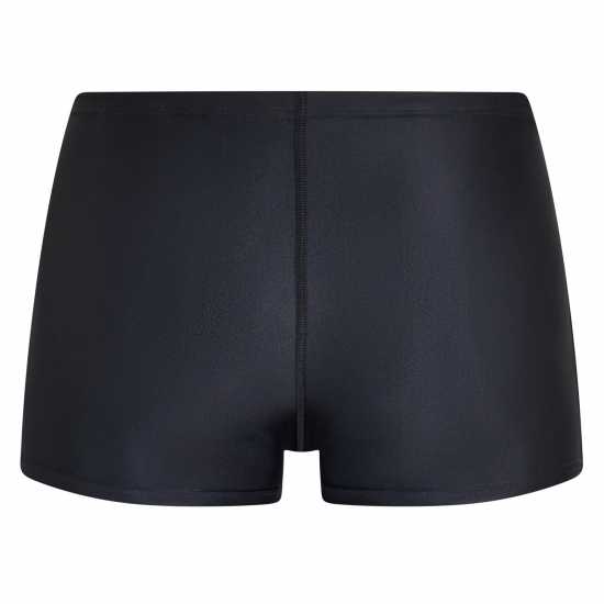 Speedo Tech Asht Sn99  