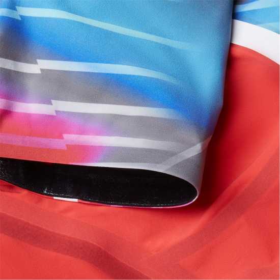 Speedo Intent 2 Jam Sn99  