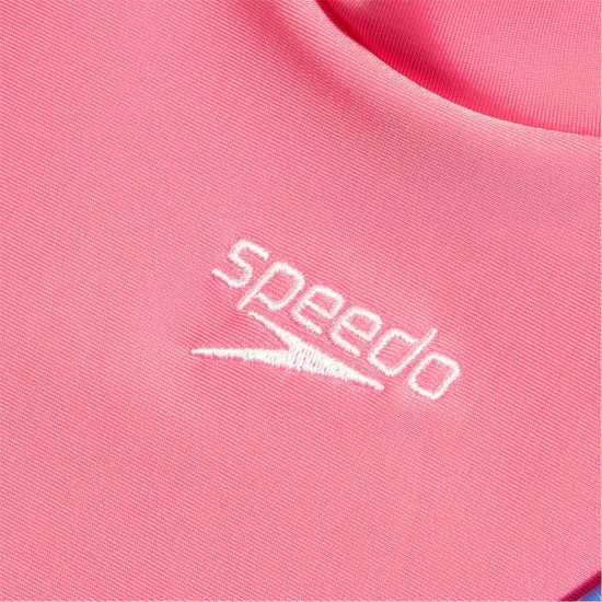 Speedo Ss Pt Pnl Snt Jn99  