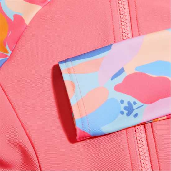 Speedo Pt Swimsuit Jn99  