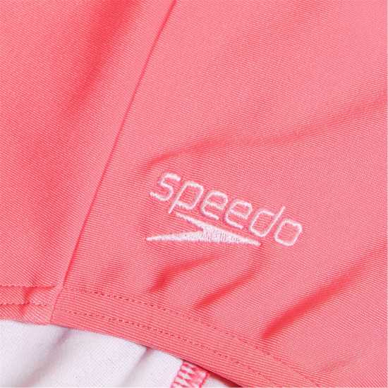 Speedo Pt Swimsuit Jn99  