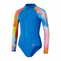 Speedo Pt Swimsuit  Jn99  