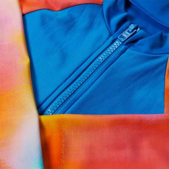 Speedo Pt Swimsuit Jn99 Speedo Pt Swimsuit Jn99