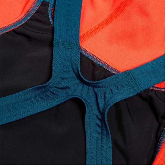 Speedo End Max Kskn Jn99 Speedo End Max Kskn Jn99