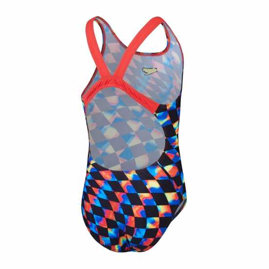 Speedo Digi Alv Ldbk Jn99 Speedo Digi Alv Ldbk Jn99