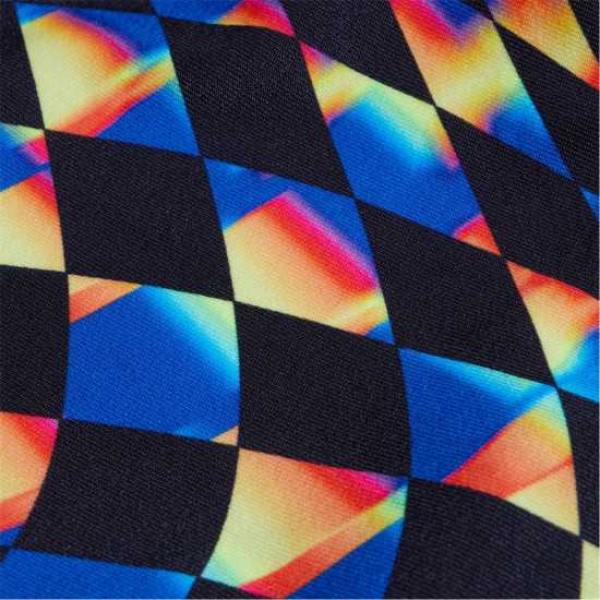 Speedo Digi Alv Ldbk Jn99 Speedo Digi Alv Ldbk Jn99