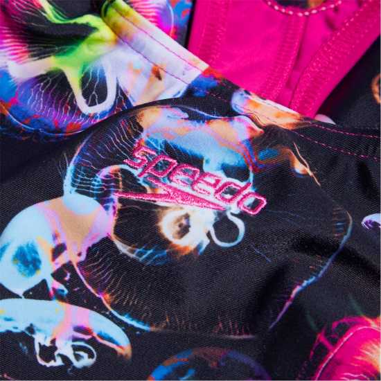 Speedo Alv Spbk Jn99 Speedo Alv Spbk Jn99