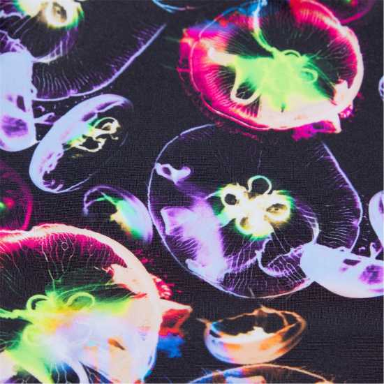 Speedo Alv Spbk Jn99 Speedo Alv Spbk Jn99