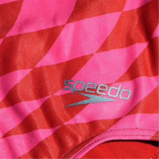 Speedo Alov D Vbk 1Pc Speedo Alov D Vbk 1Pc