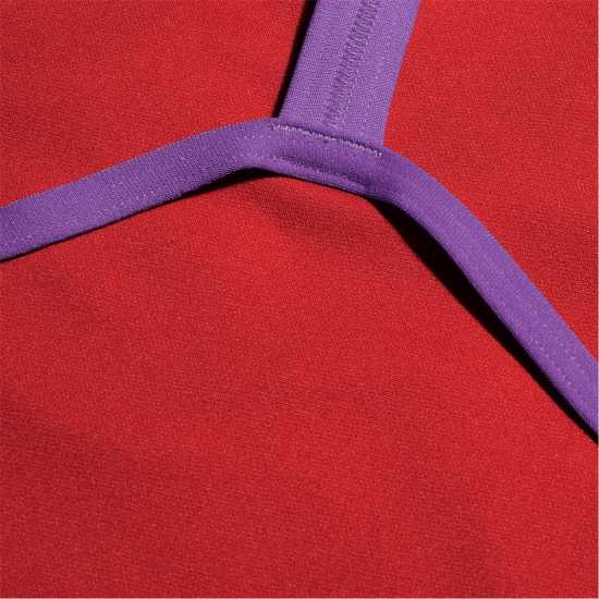 Speedo Alov D Vbk 1Pc Speedo Alov D Vbk 1Pc