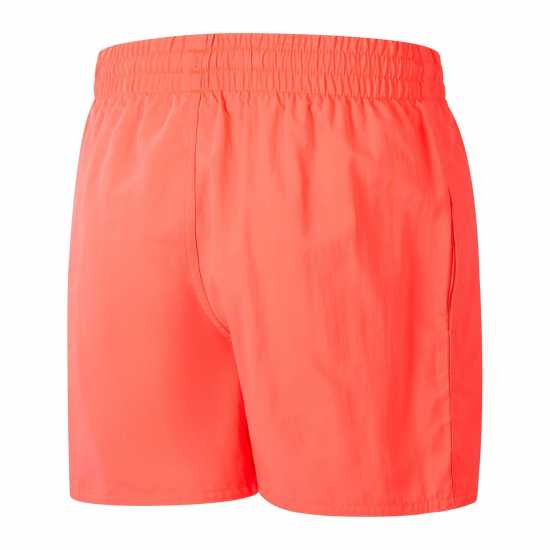 Speedo Essen Wsht Jn99 Speedo Essen Wsht Jn99