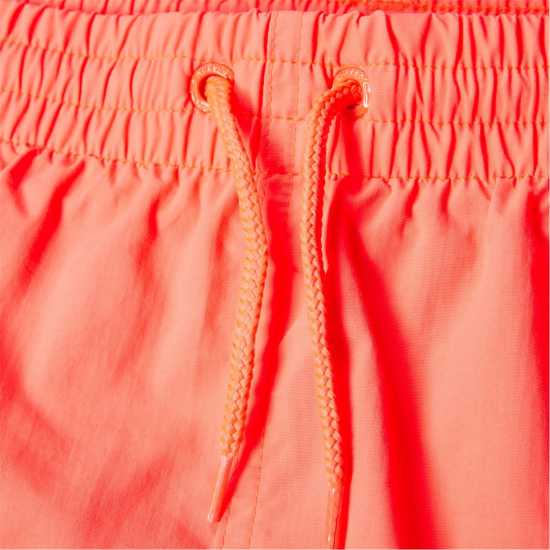 Speedo Essen Wsht Jn99 Speedo Essen Wsht Jn99