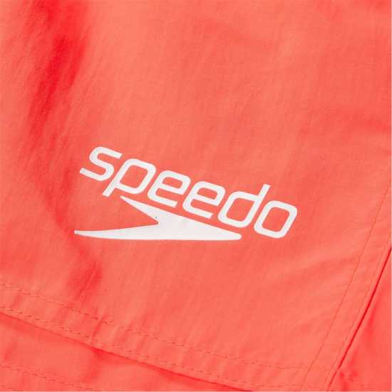 Speedo Essen Wsht Jn99 Speedo Essen Wsht Jn99