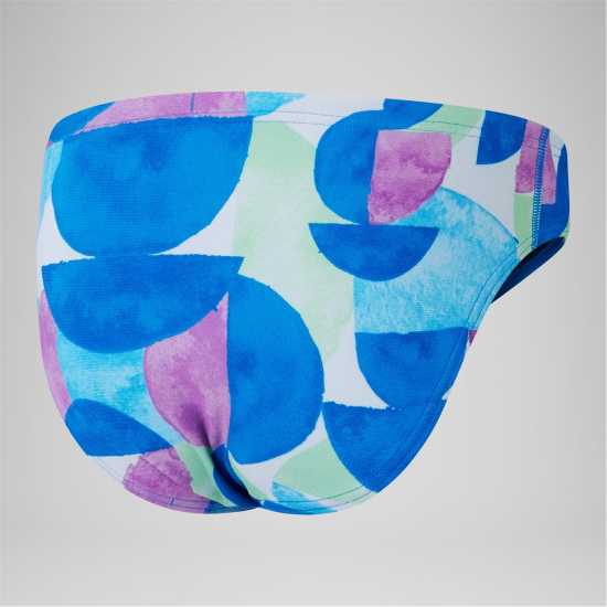 Speedo Alov Digi Bf Jn99 Speedo Alov Digi Bf Jn99