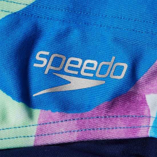 Speedo Alov Digi Bf Jn99 Speedo Alov Digi Bf Jn99
