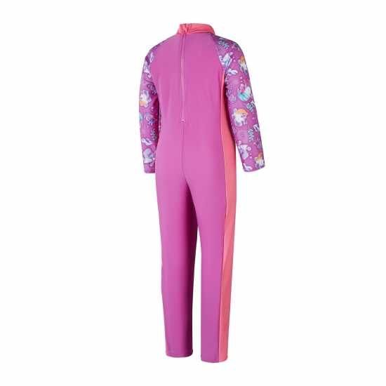 Speedo Pnl Ls Pt Allinone Speedo Pnl Ls Pt Allinone