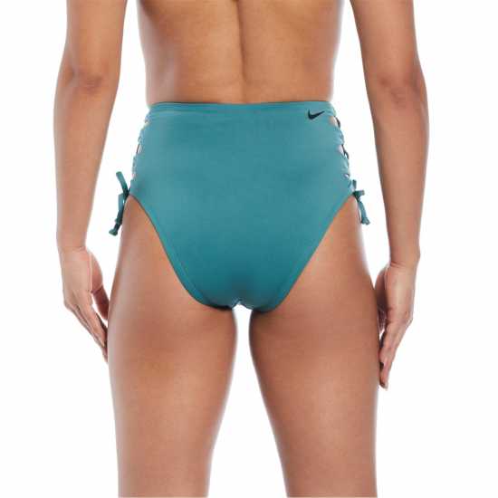 Nike Hw Cheeky Bo Ld99  Дамски бански