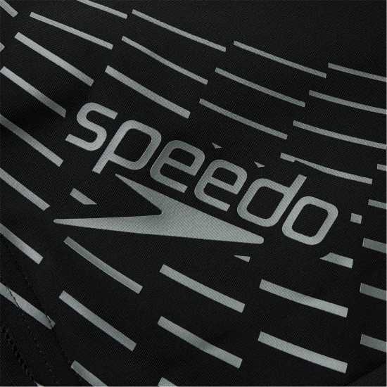 Speedo Medley Asht Sn99  