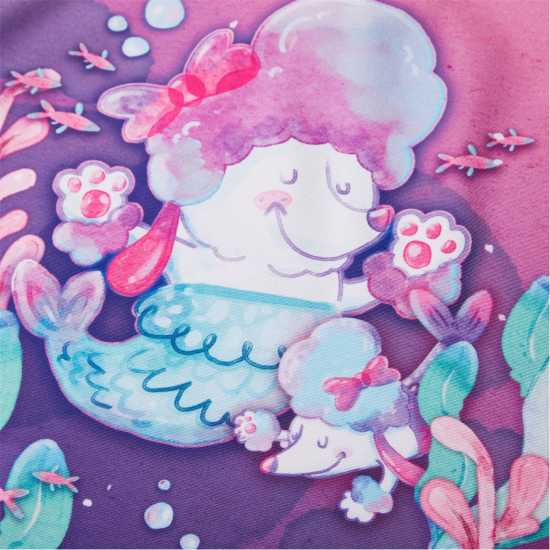 Speedo Dip Rash Top In99 Speedo Dip Rash Top In99