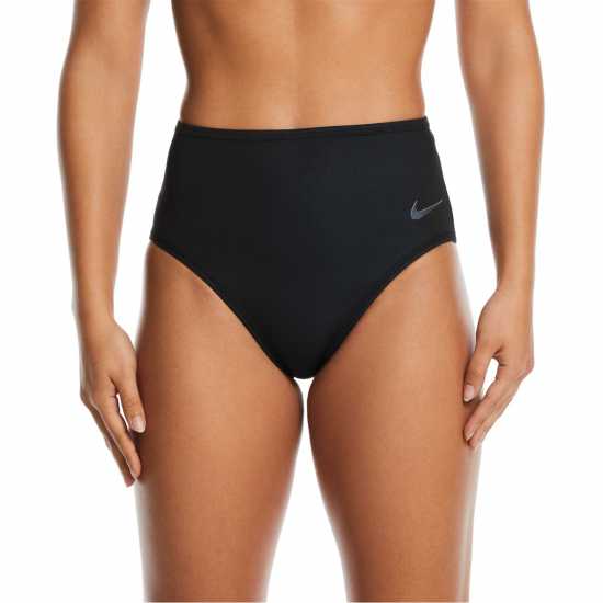 Nike Rvs High Wais Ld99 Nike Rvs High Wais Ld99