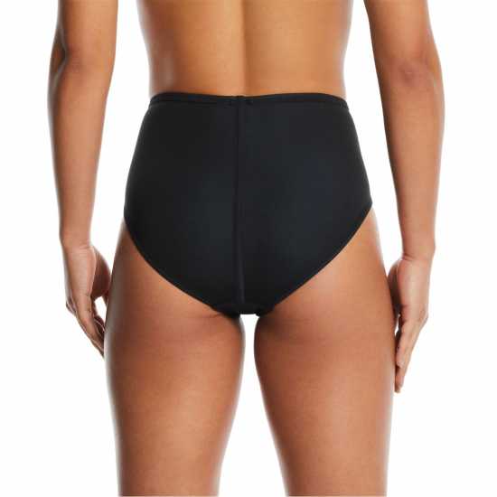 Nike Rvs High Wais Ld99 Nike Rvs High Wais Ld99