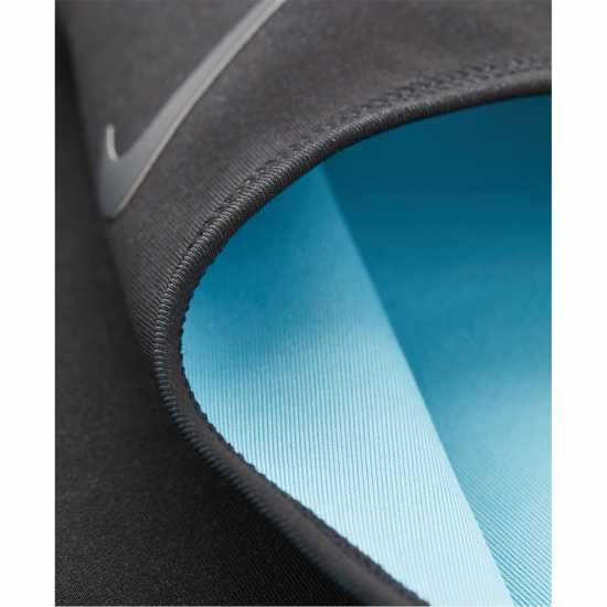 Nike Rvs High Wais Ld99 Nike Rvs High Wais Ld99