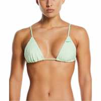 Nike Tie Str Bkni Ld99 Vapor Green Дамски бански