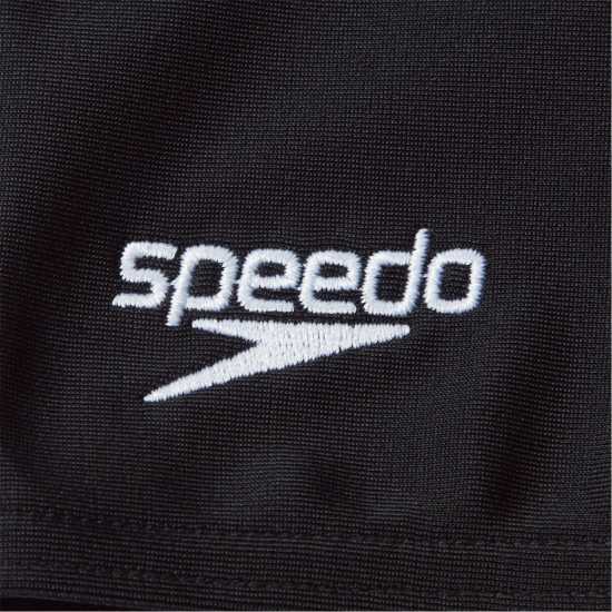 Speedo Digi Alvr Jmmr Im  
