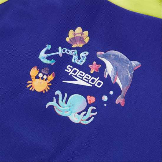 Speedo Digi Ls Rshtp In99 Speedo Digi Ls Rshtp In99
