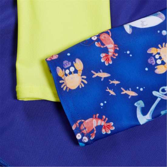 Speedo Digi Ls Rshtp In99 Speedo Digi Ls Rshtp In99