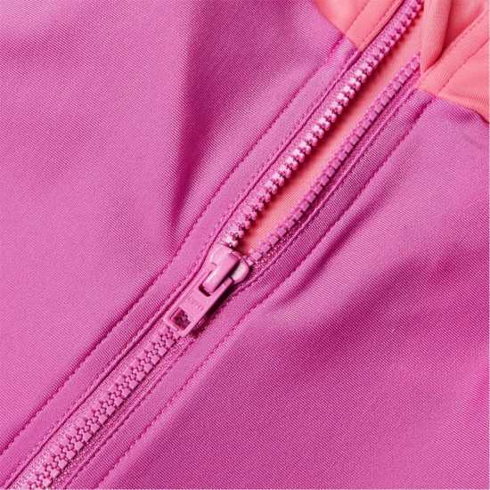 Speedo Allinone Bb99 Speedo Allinone Bb99