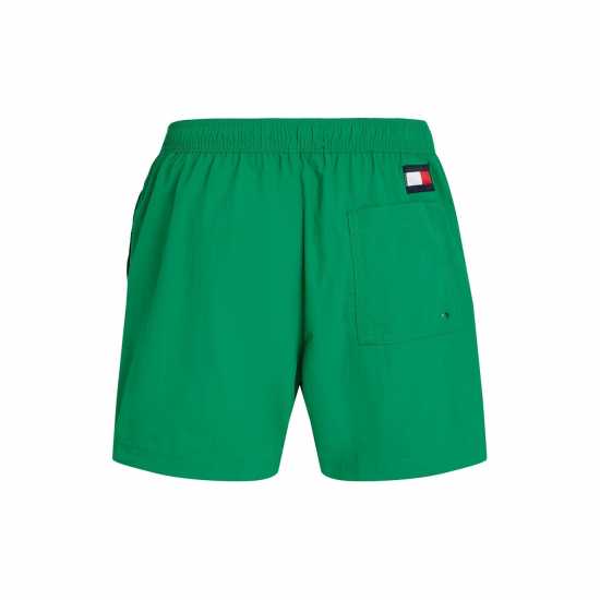Tommy Hilfiger Flag Swim Shorts  Мъжки къси панталони