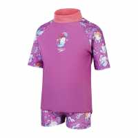Speedo Rash Top Set Bb99 Speedo Rash Top Set Bb99