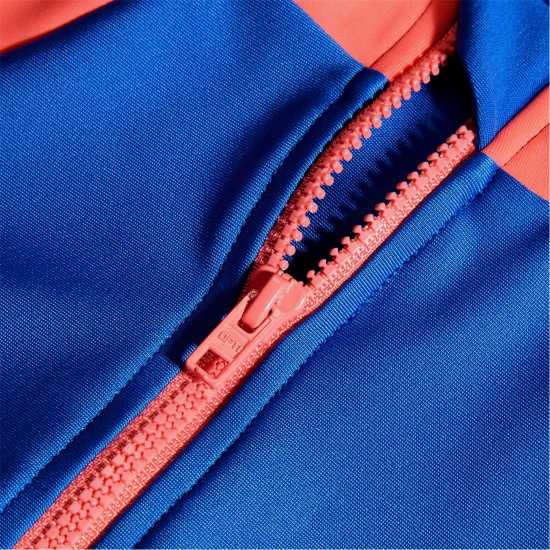 Speedo Pt Frill 1Pc Bb99 Speedo Pt Frill 1Pc Bb99